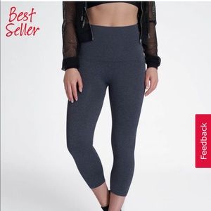 Spanx leggings